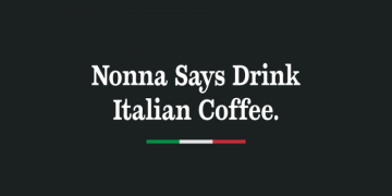 Brew Italia